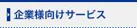 ƗlT[rX